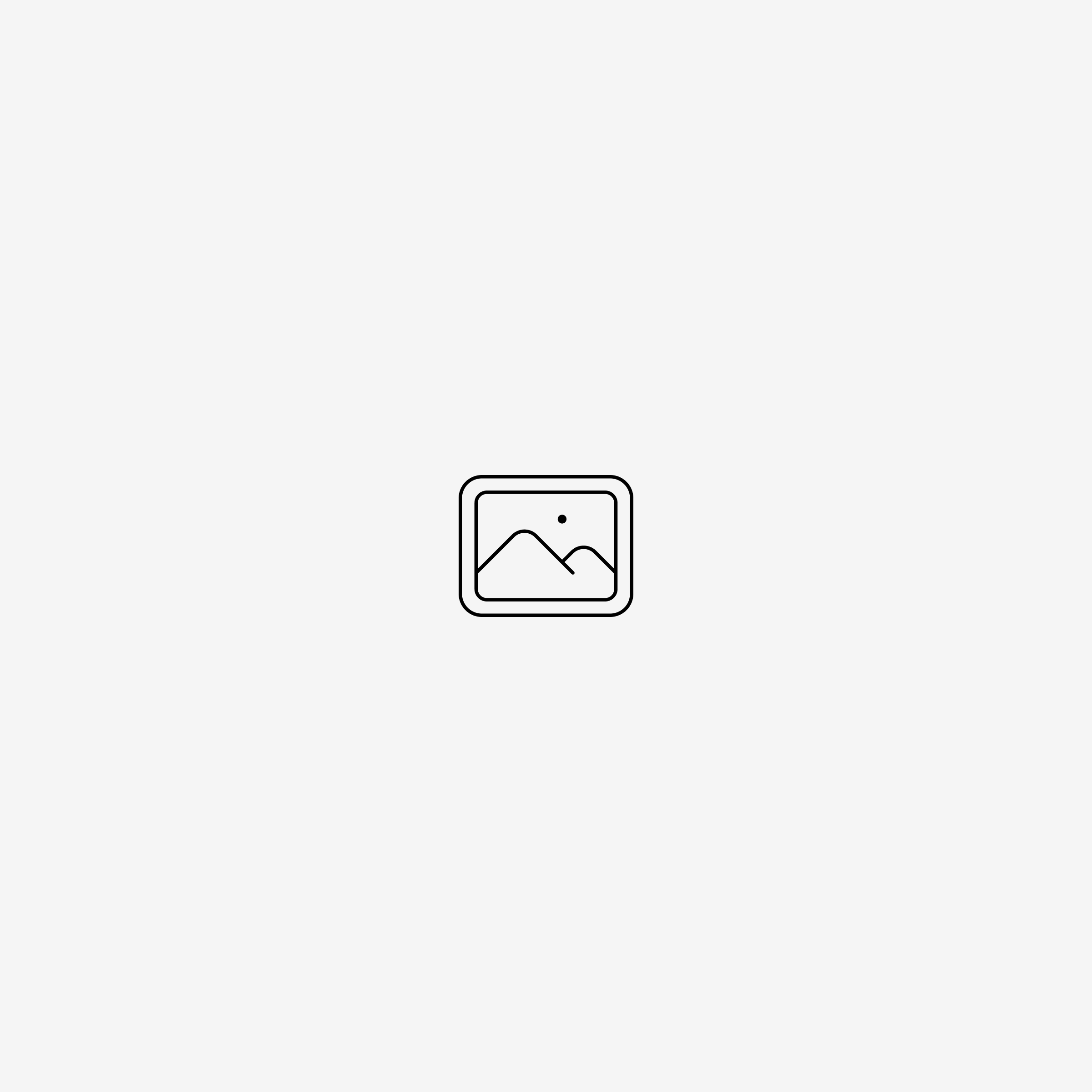 WP Plugin License – SureForms